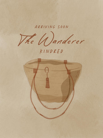 You missed it, we missed it. It's back (soon).